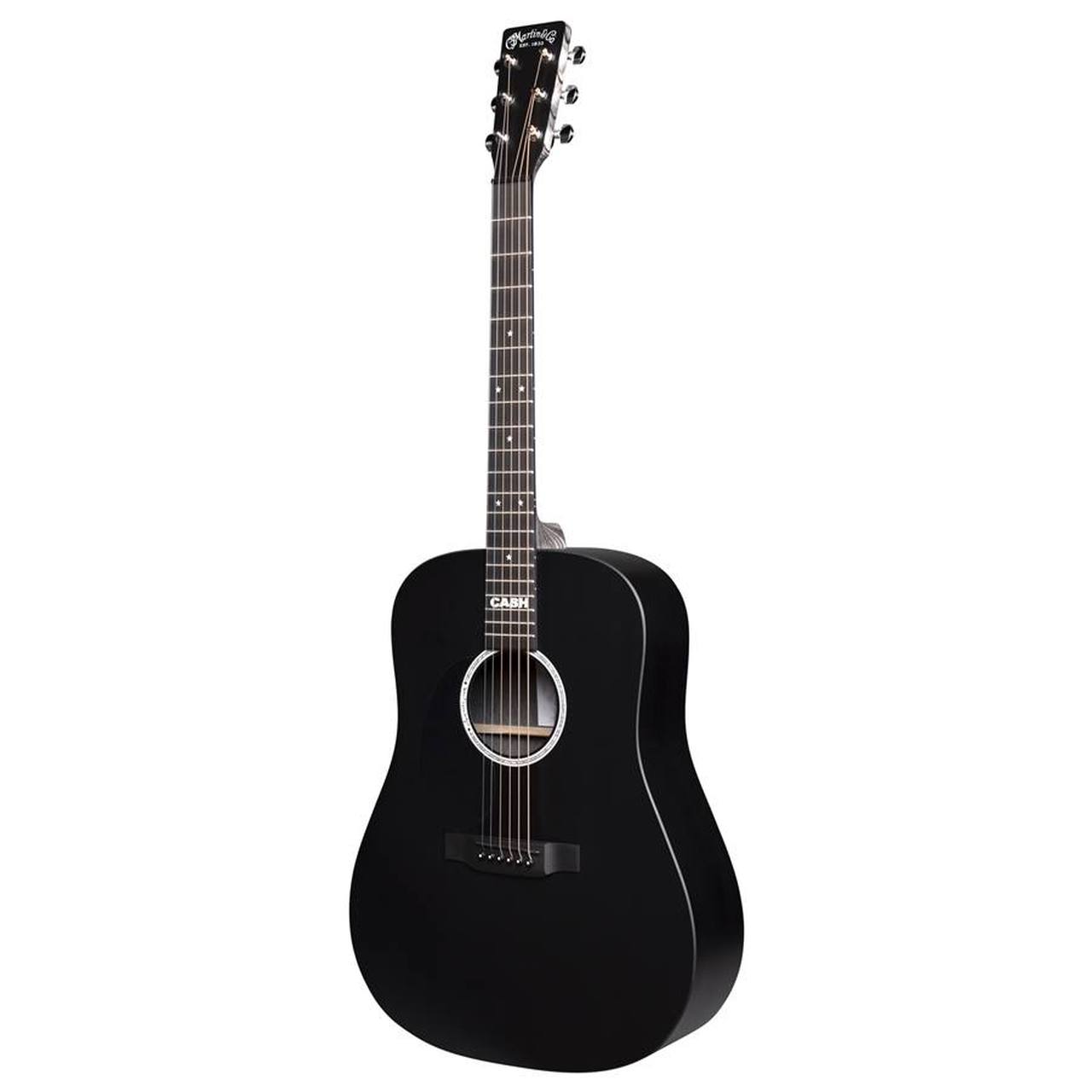 33-martin-co-dx-johnny-cash-left-06600837_0