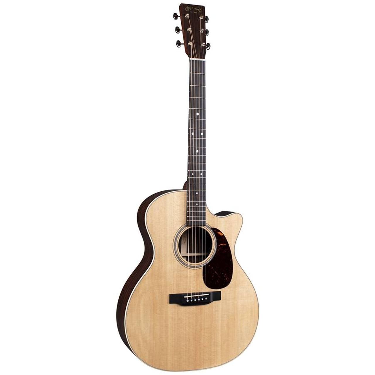 33-martin-co-gpc-16e-sitka-rosewood-06600344_0