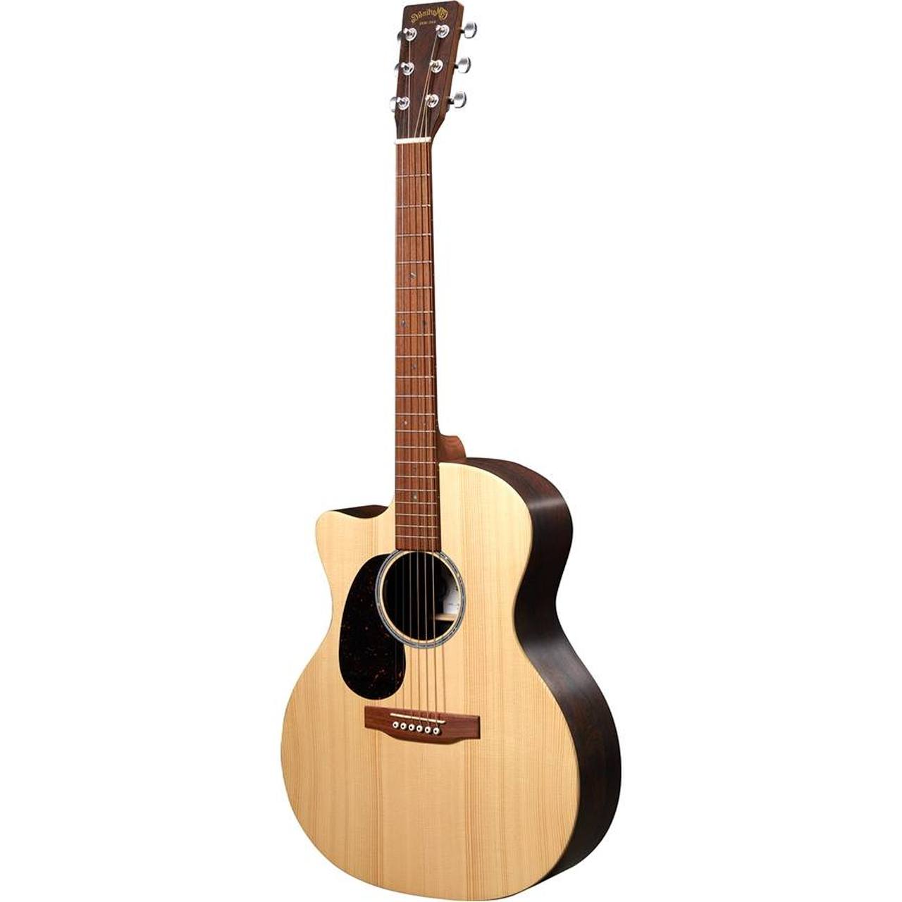 33-martin-co-gpc-x2el-cocobolo-left-remastered-06603042_0
