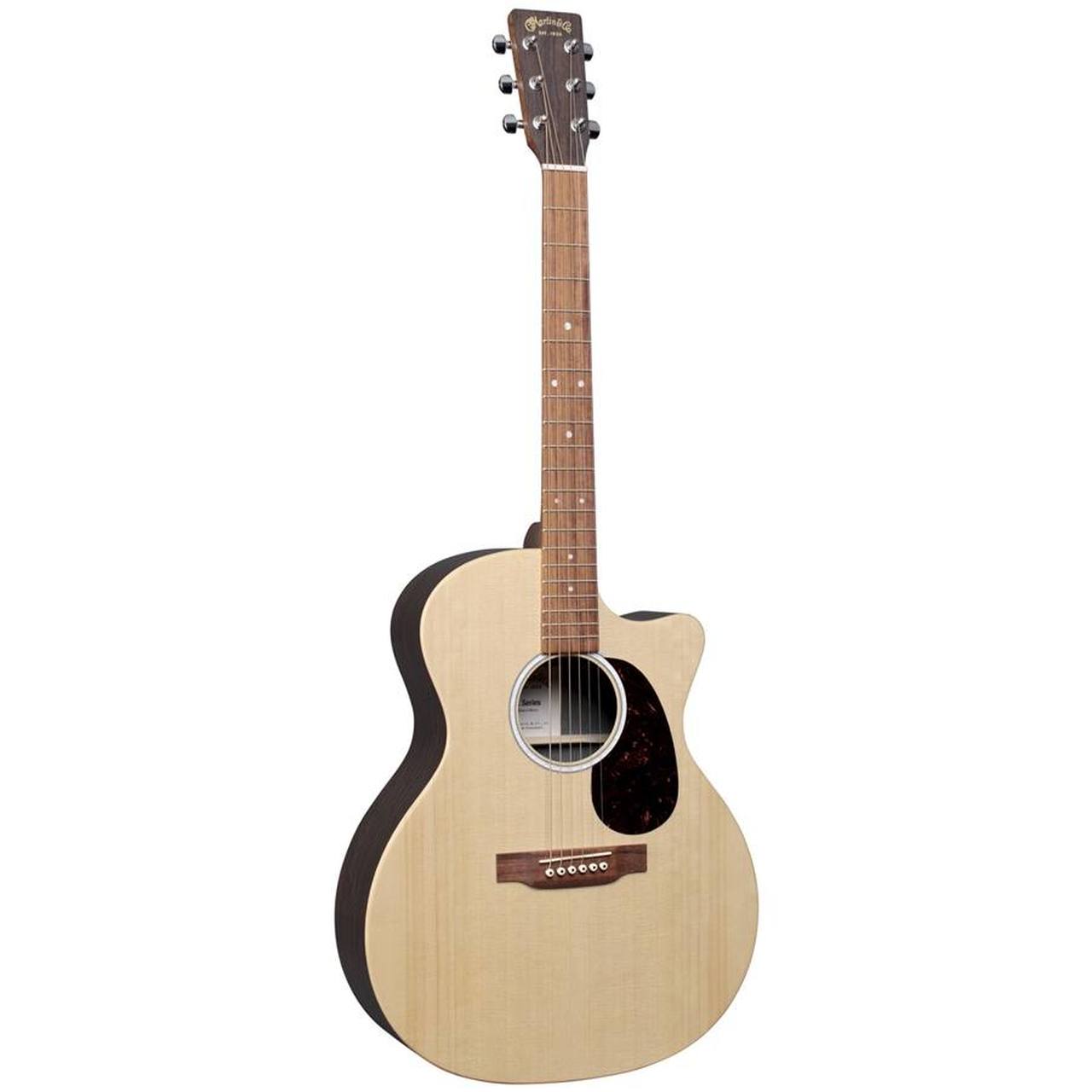33-martin-co-gpcx2e-01l-left-sitka-rosewood-06600817_0