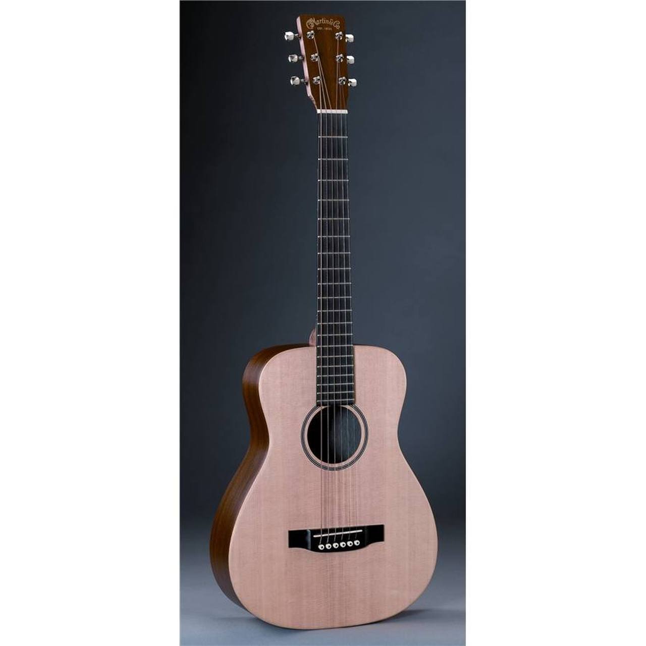 33-martin-co-lx1-06600882_0