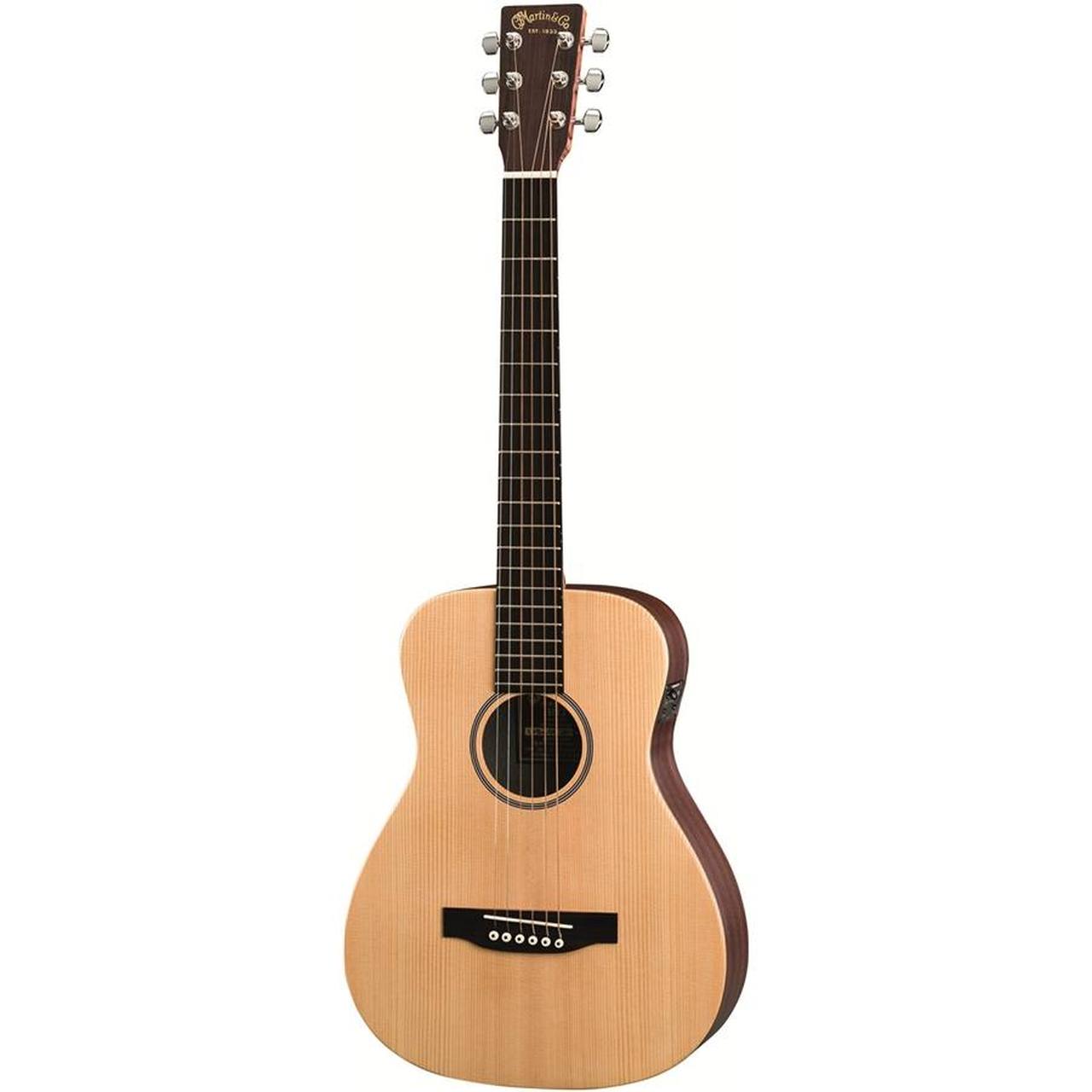 33-martin-co-lx1e-left-chit-ac-06600888_0