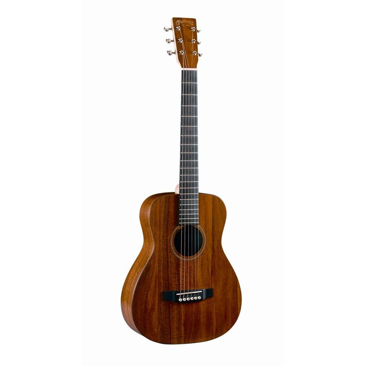 33-martin-co-lxk2-06600875_0