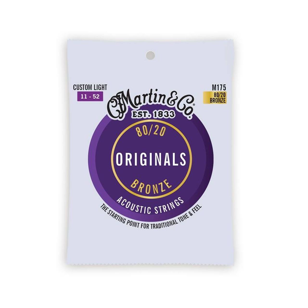 33-martin-co-m175-11-52-brz-martin-originals-14202283_0