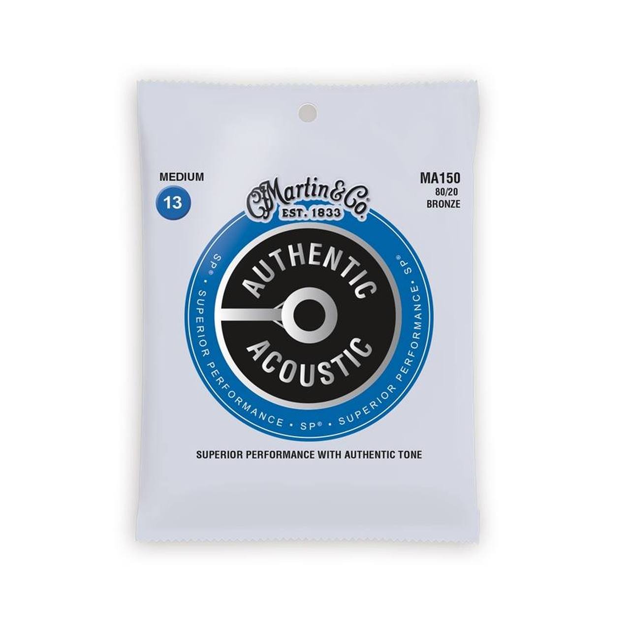33-martin-co-ma150-authentic-sp-medium-bronze-13-56-14202201_0