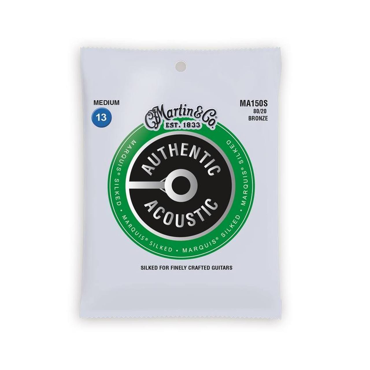 33-martin-co-ma150s-authentic-marquis-silked-medium-bronze-13-56-14202213_0