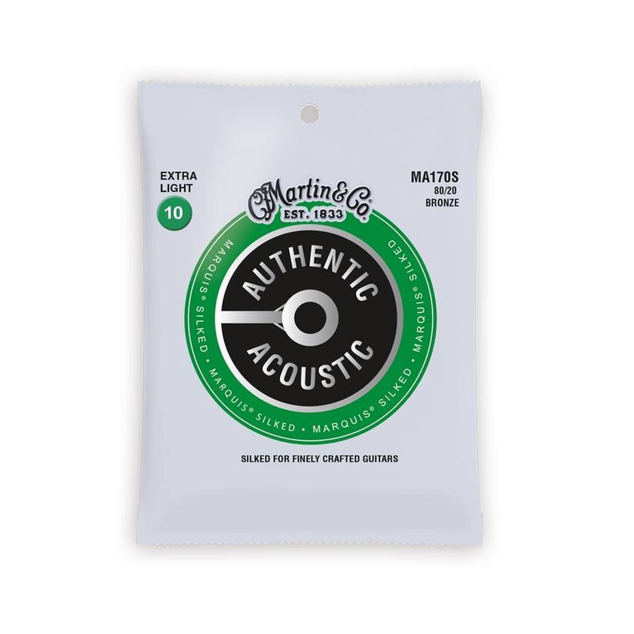 33-martin-co-ma170s-authentic-marquis-silked-extra-light-bronze-10-47-14202211_0