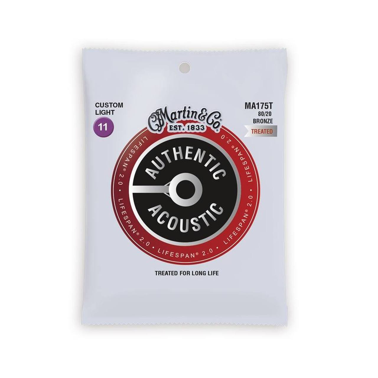 33-martin-co-ma175t-authentic-lifespan-2-0-custom-light-bronze-11-52-14202221_0