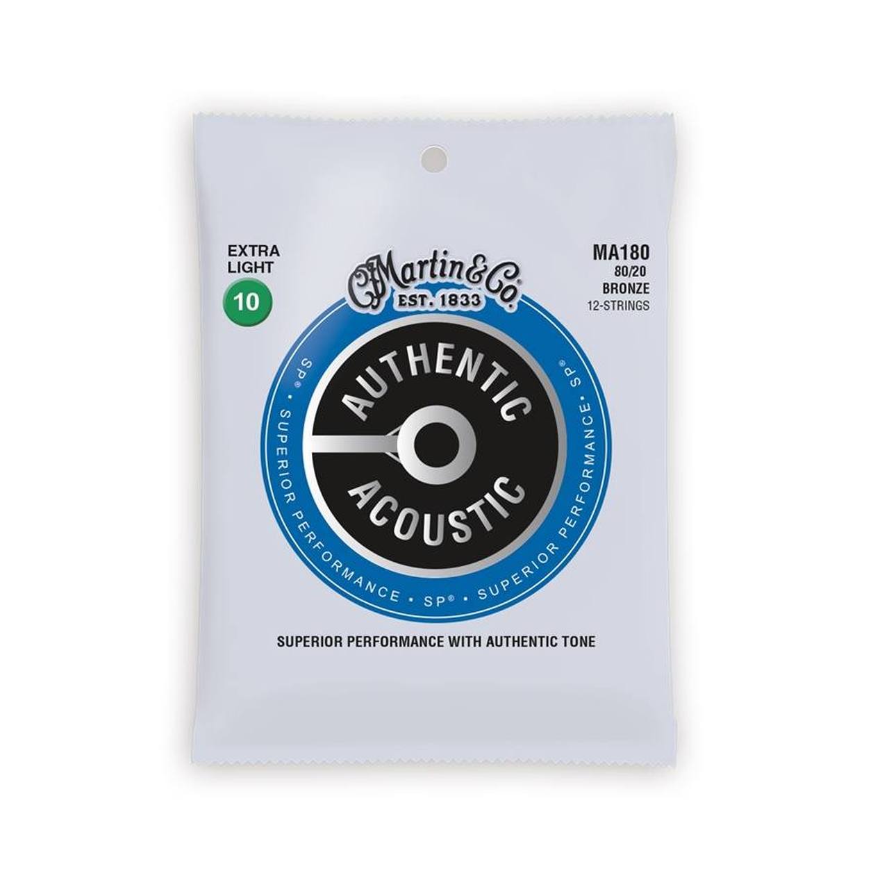 33-martin-co-ma180-authentic-sp-extra-light-12-strings-bronze-10-47-14202204_0
