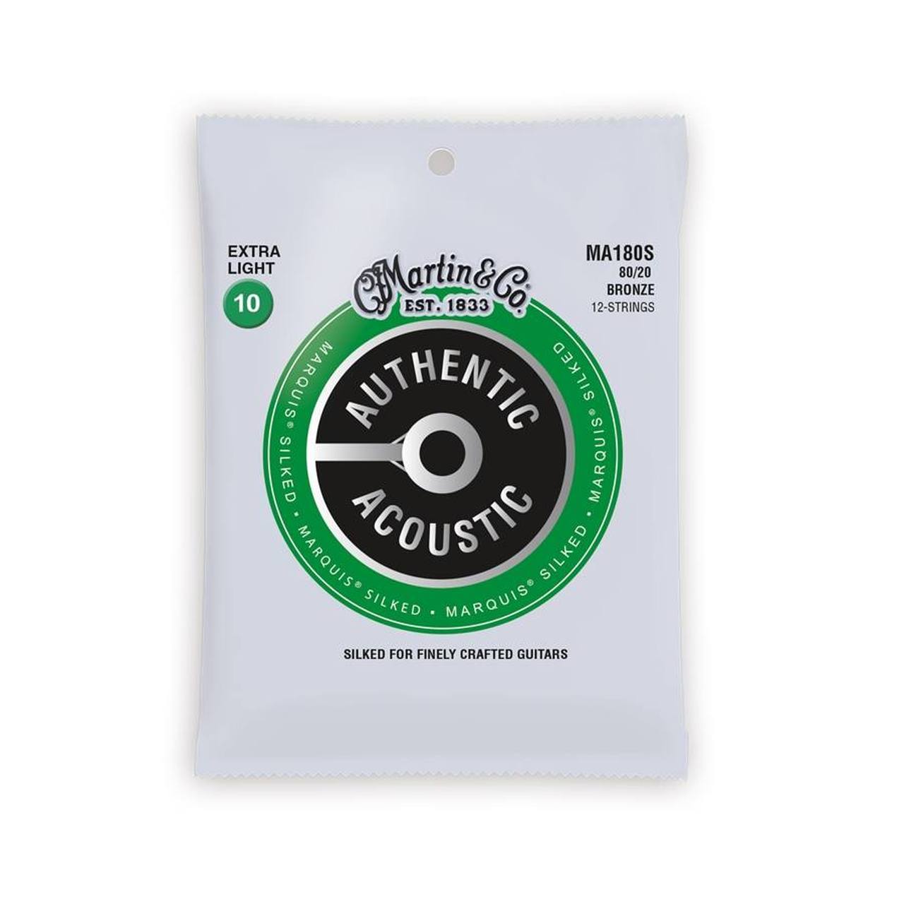 33-martin-co-ma180s-authentic-marquis-silked-extra-light-12-strings-bronze-10-47-14202215_0