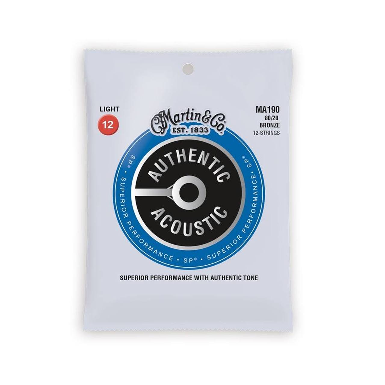 33-martin-co-ma190-authentic-sp-light-12-strings-bronze-12-54-14202205_0