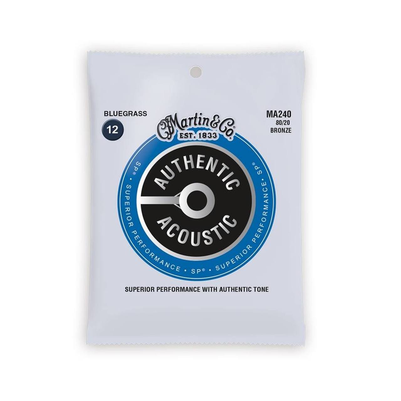 33-martin-co-ma240-authentic-sp-bluegrass-bronze-12-56-14202242_0
