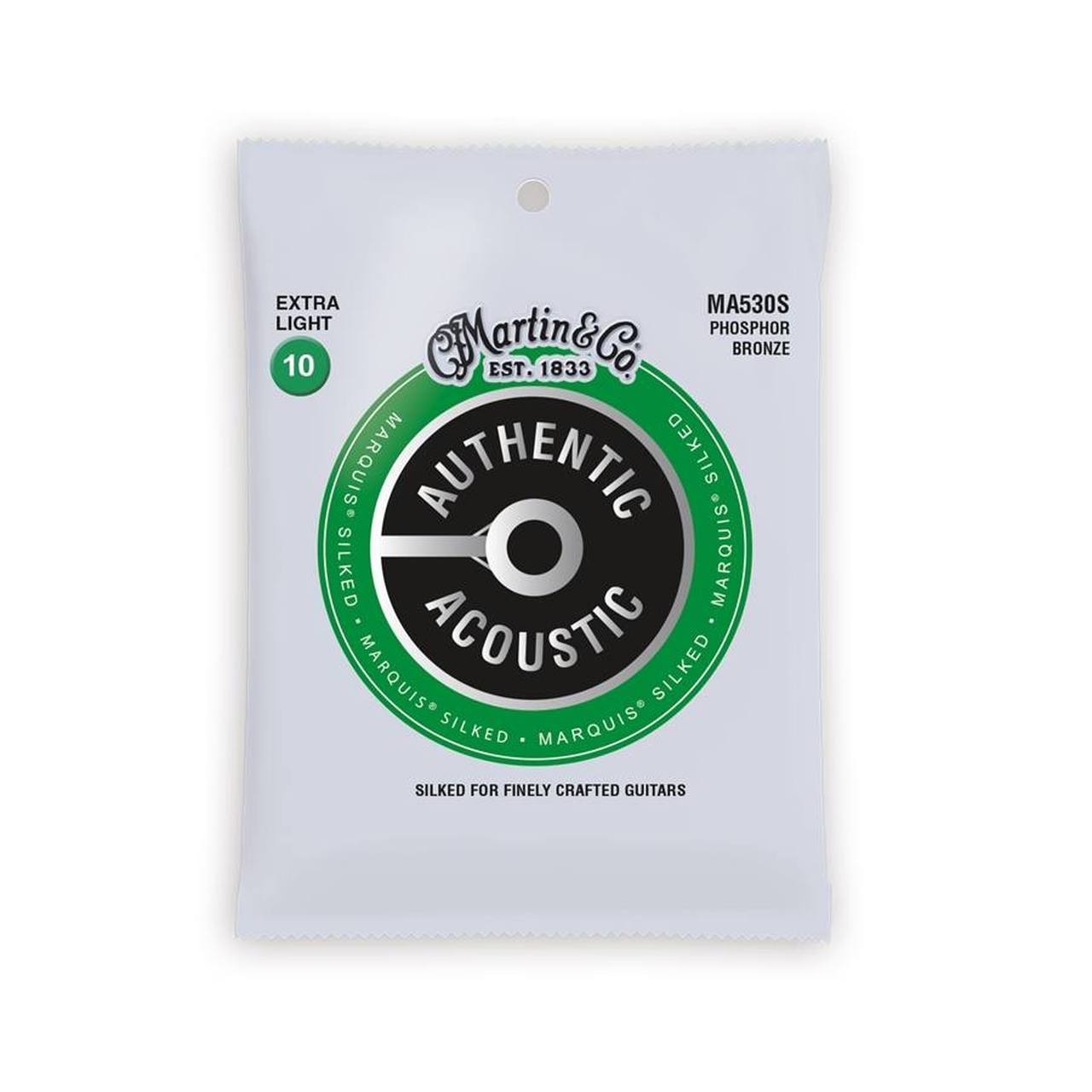 33-martin-co-ma530s-authentic-marquis-silked-extra-light-phosphor-bronze-10-47-14202216_0