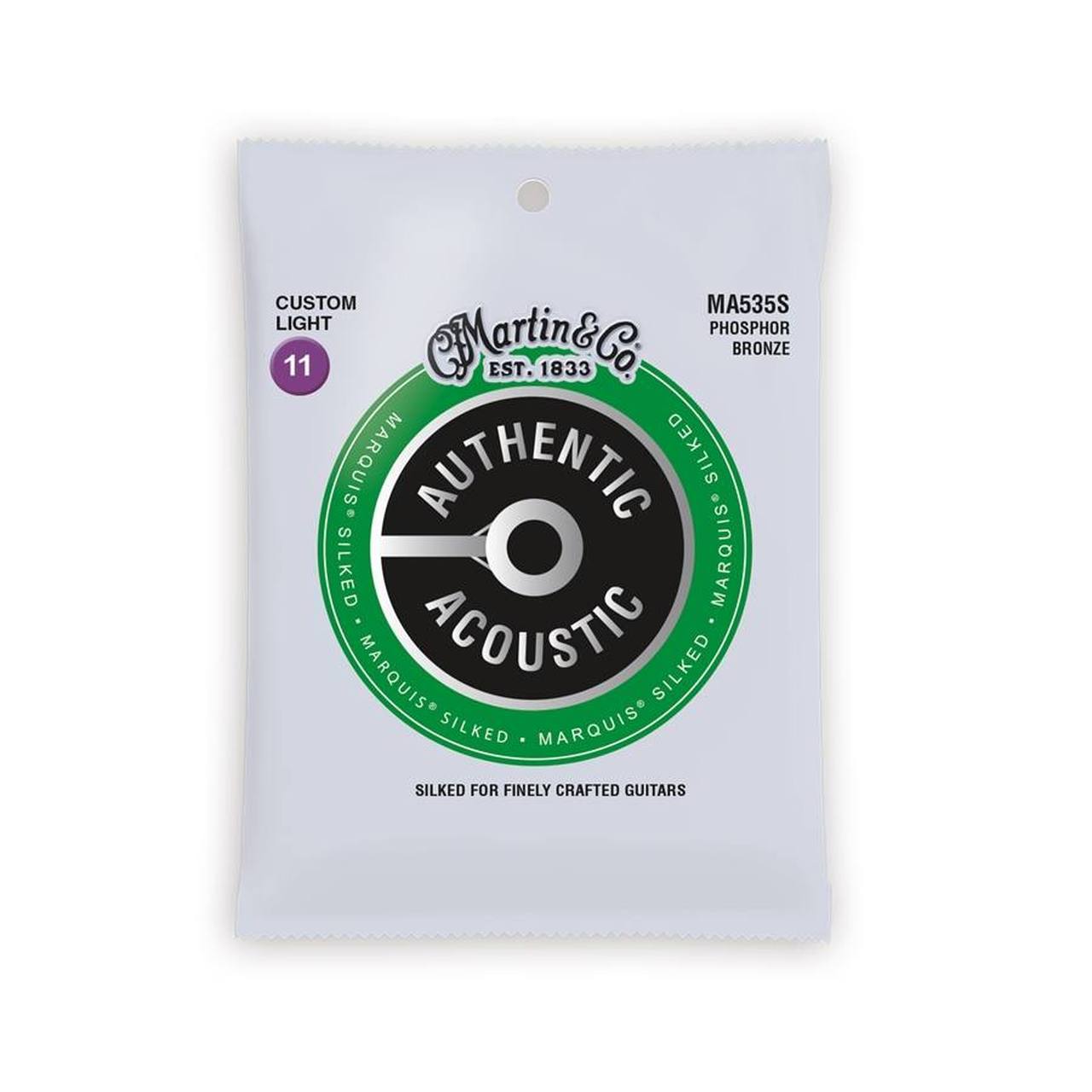 33-martin-co-ma535s-authentic-marquis-silked-custom-light-phosphor-bronze-11-52-14202240_0