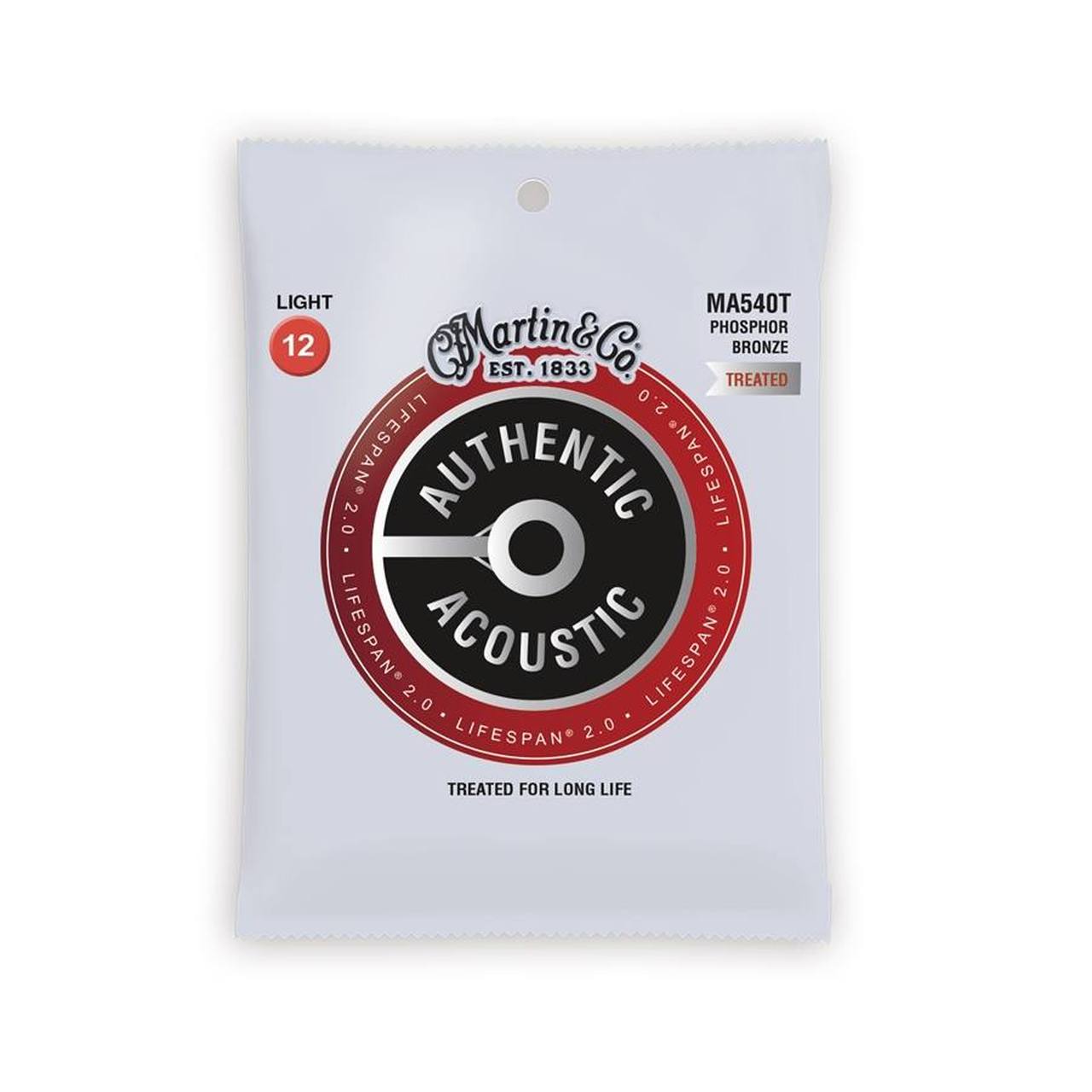 33-martin-co-ma540t-authentic-lifespan-2-0-light-phosphor-bronze-12-54-14202226_0