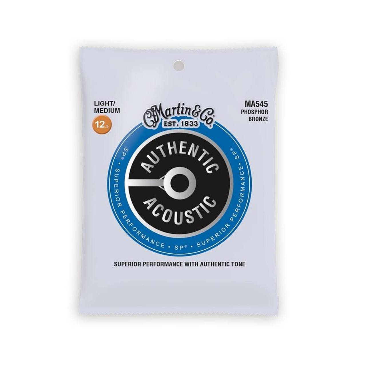 33-martin-co-ma545-authentic-sp-light-medium-phosphor-bronze-12-5-55-14202243_0