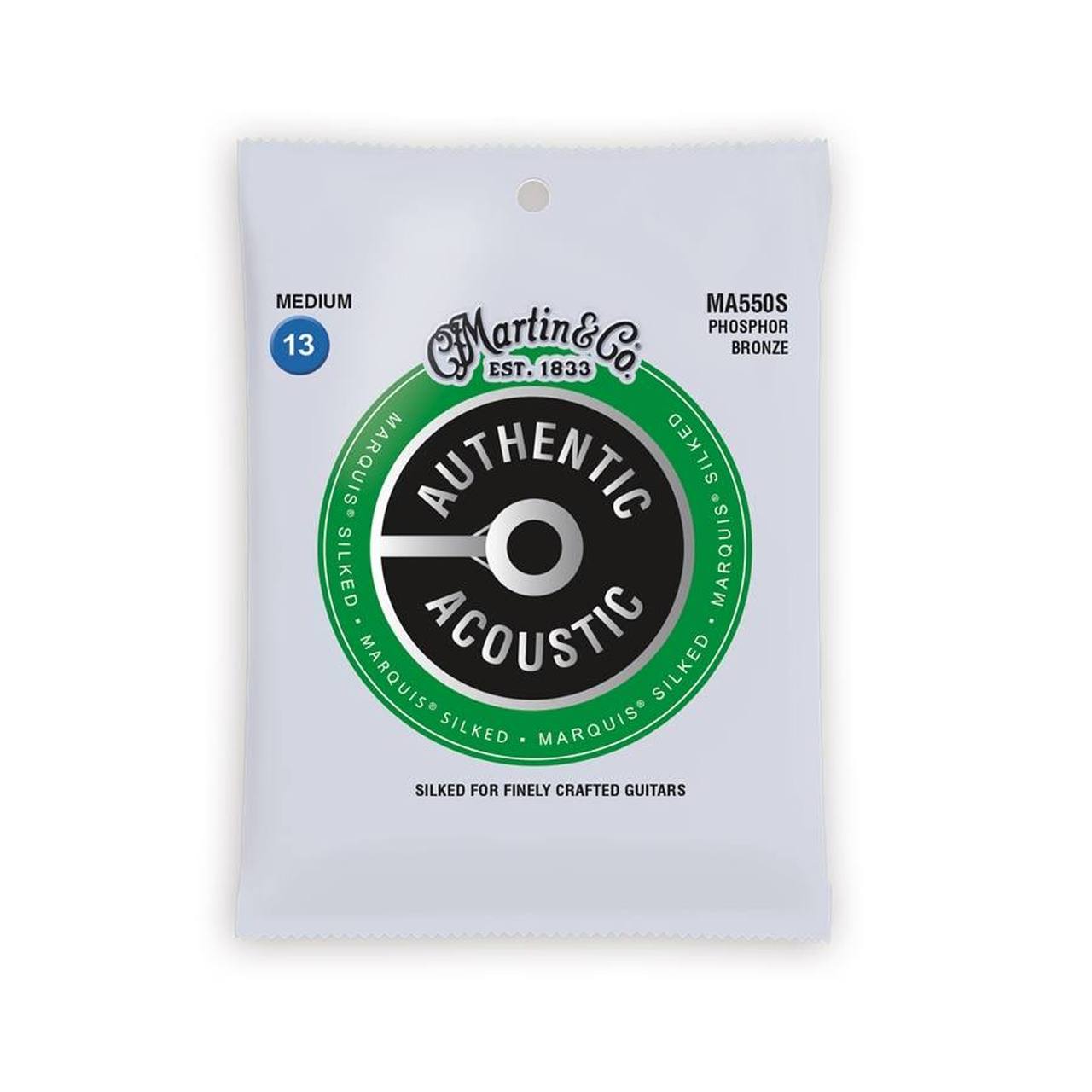 33-martin-co-ma550s-authentic-marquis-silked-medium-phosphor-bronze-13-56-14202218_0