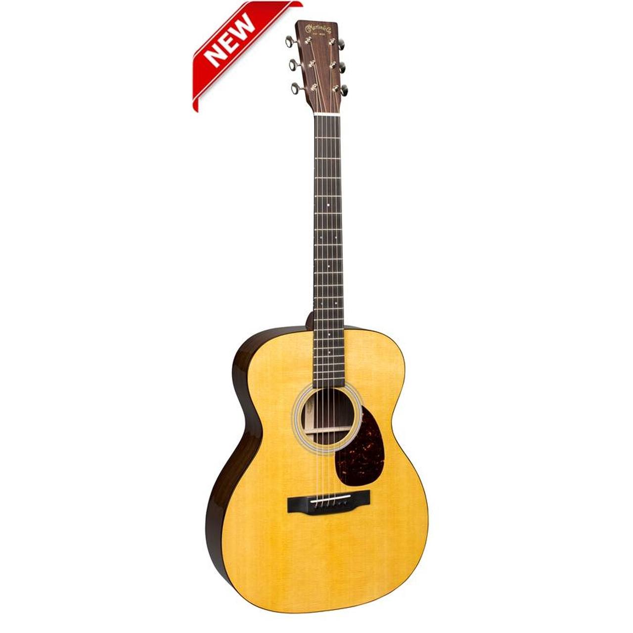 33-martin-co-om-21-06600643_0