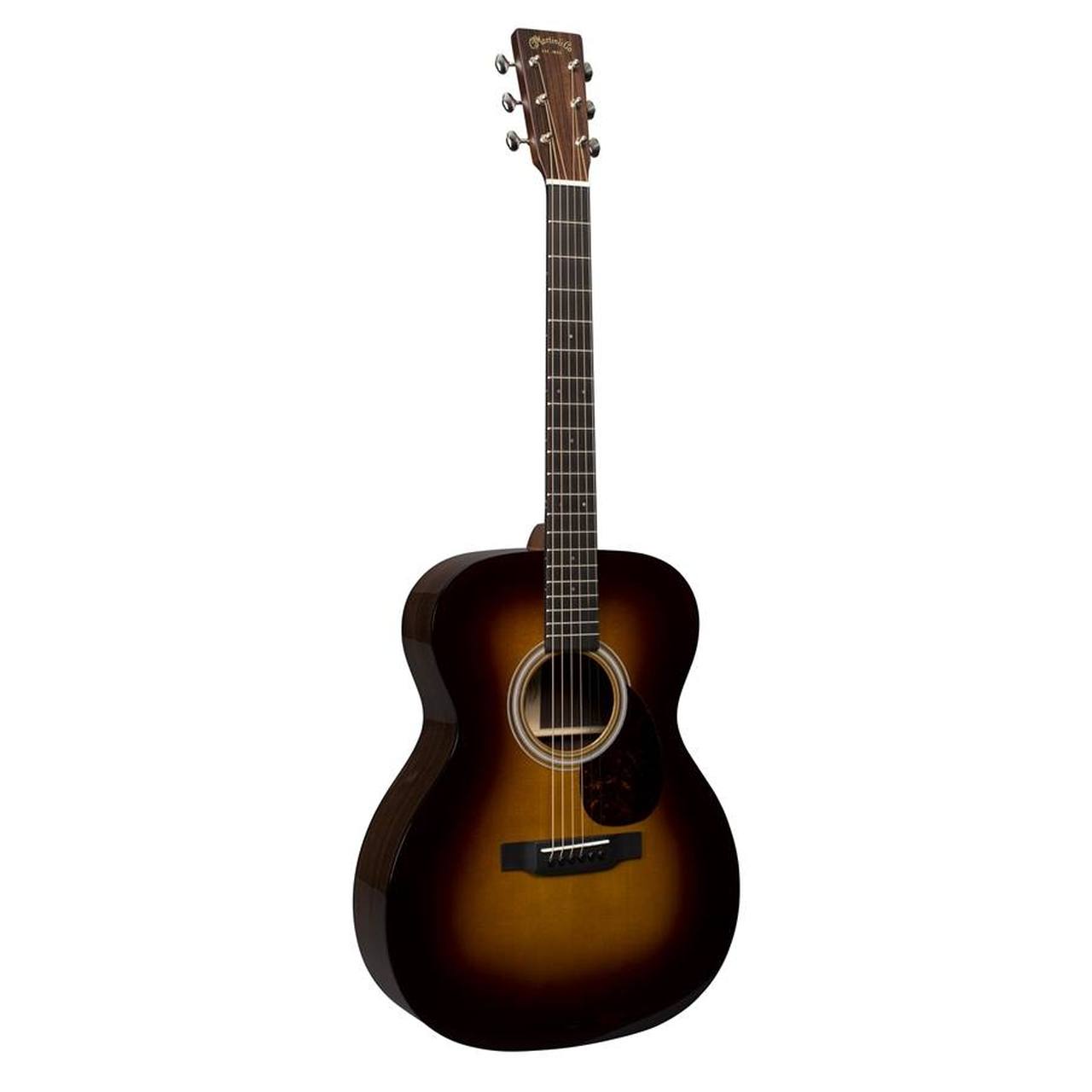 33-martin-co-om-21-sunburst-06600644_0