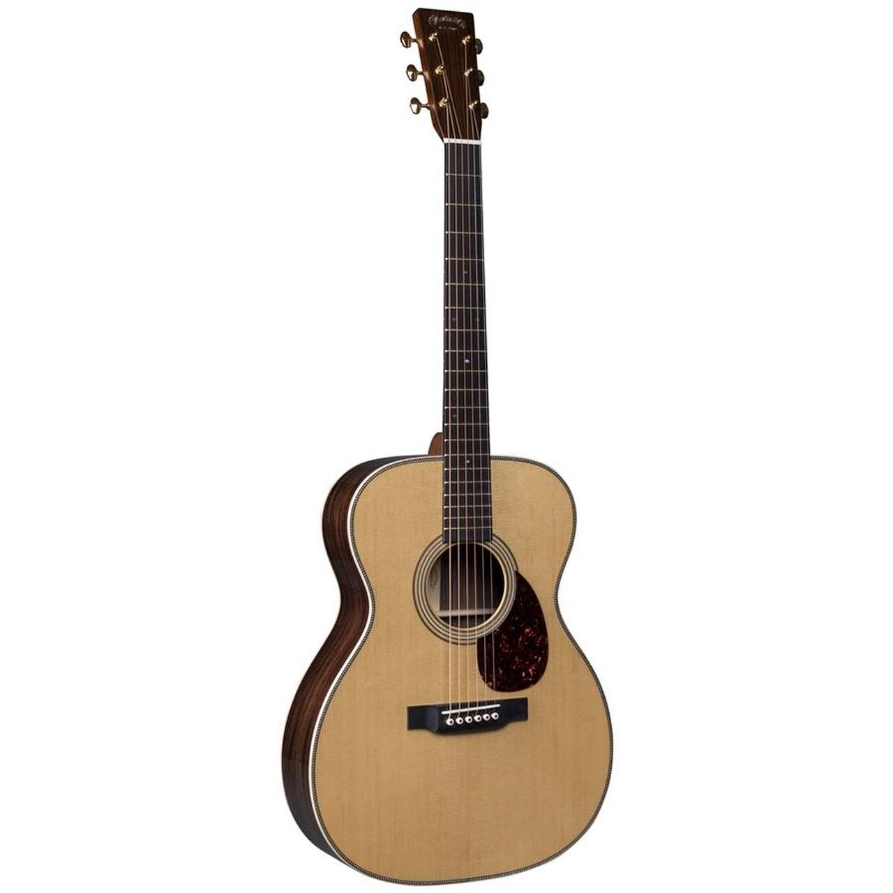 33-martin-co-om-28-modern-deluxe-06600689_0