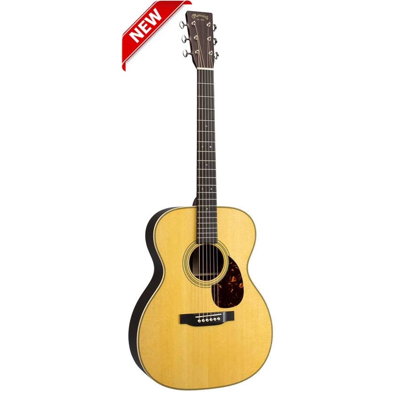 33-martin-co-om-28e-reimagined-lr-baggs-anthem-06600423_0