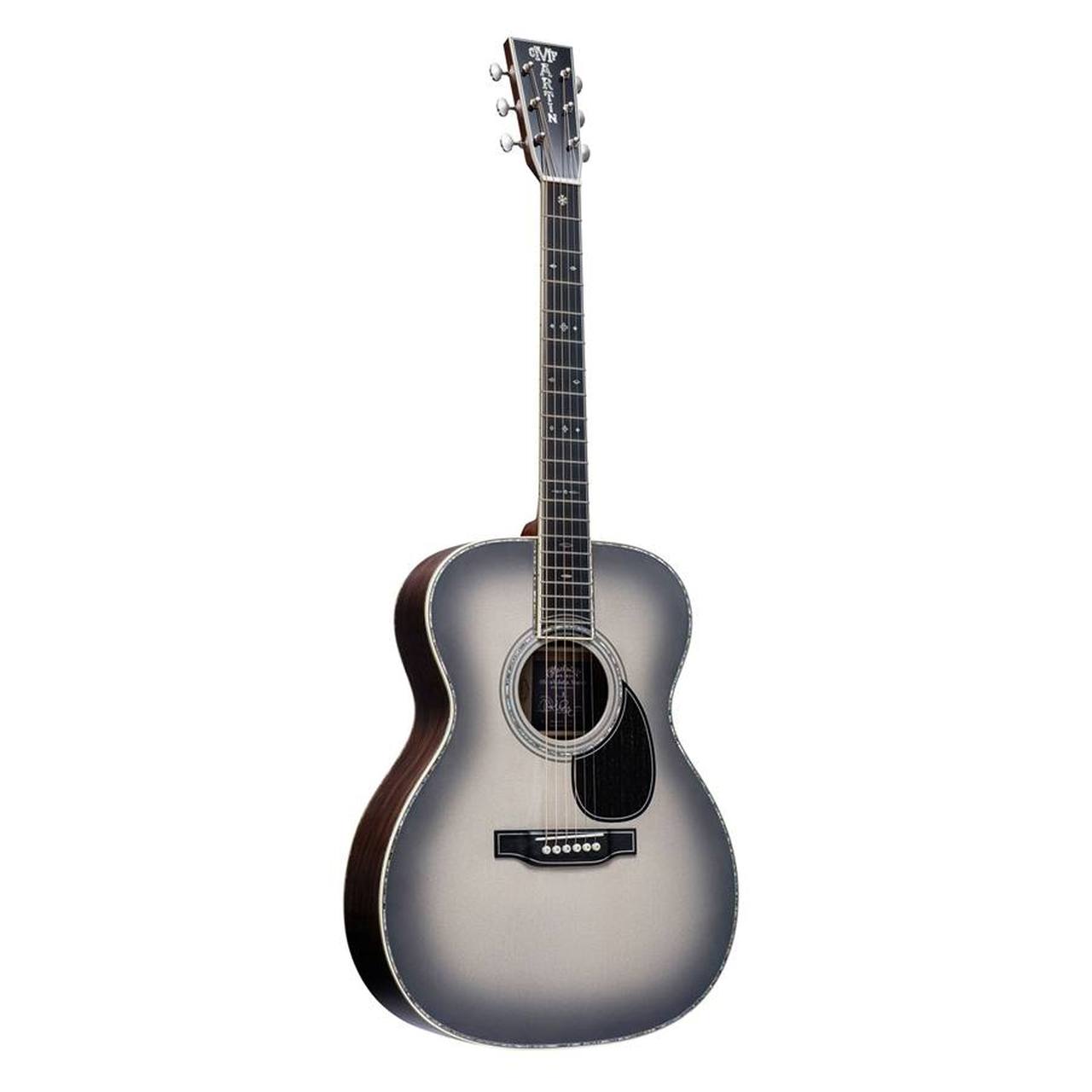 33-martin-co-om-45-jm-platinum-anniversary-06603016_0