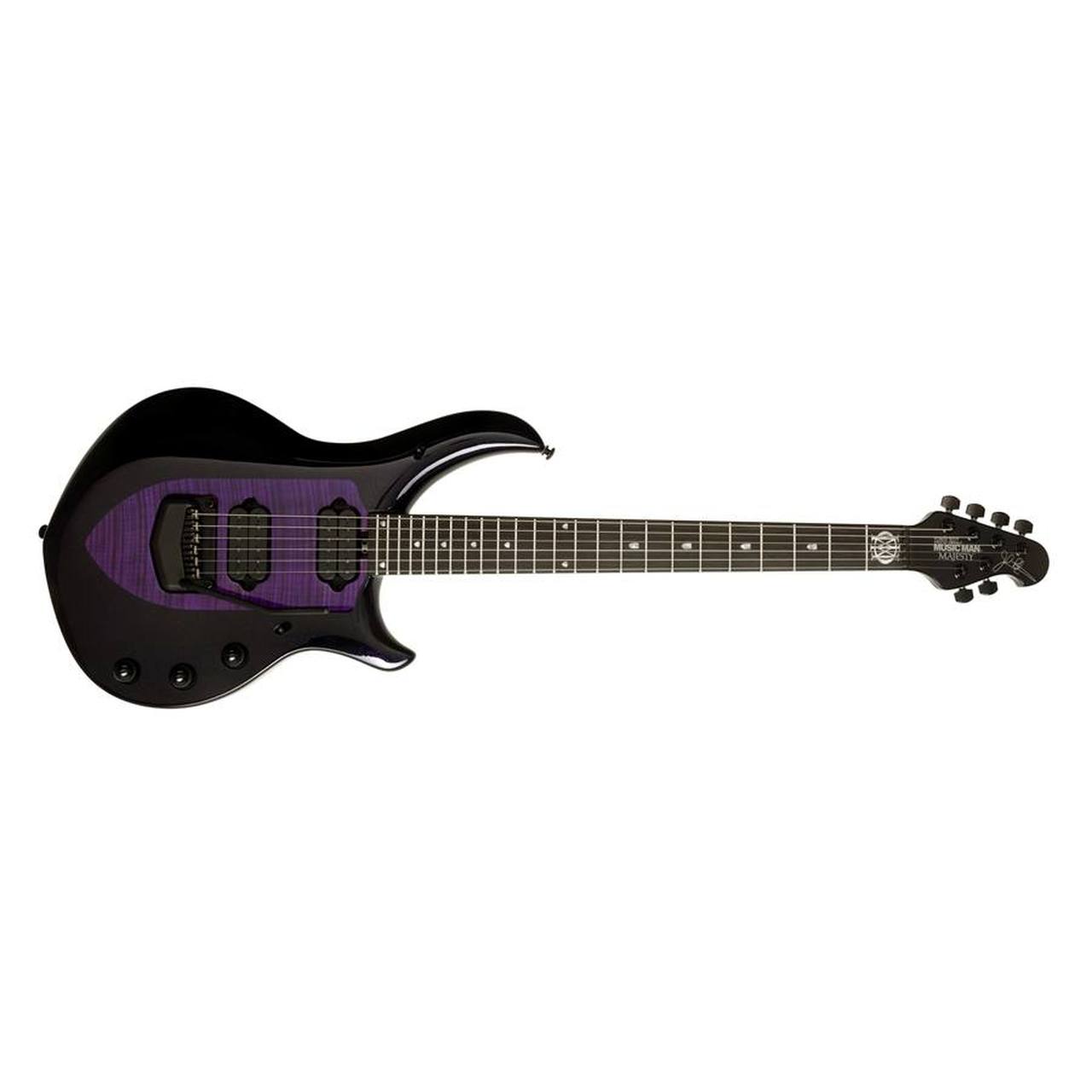 35-music-man-majesty-wisteria-bloom-mm-611pds5000csbm_0