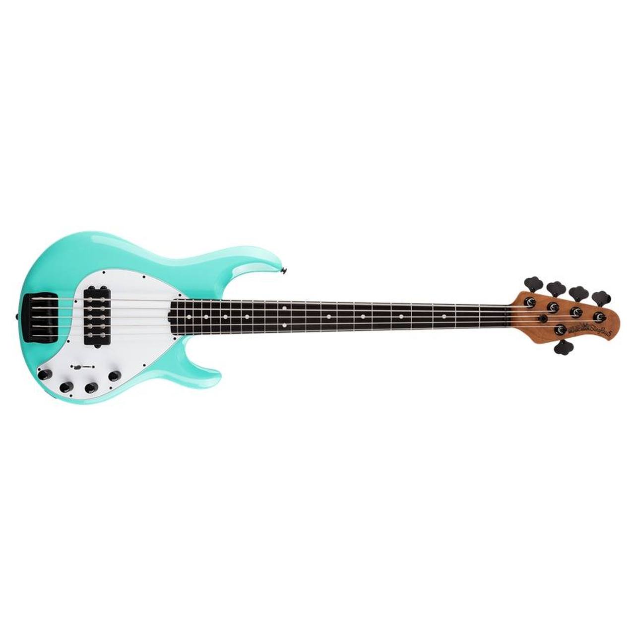 35-music-man-stingray-special-5-h-cruz-teal-tastiera-ebano-mm-207ct5002csbm_0