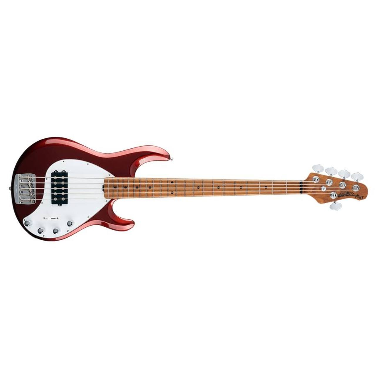 35-music-man-stingray-special-5-h-dropped-copper-tastiera-acero-mm-207hd1002cscr_0