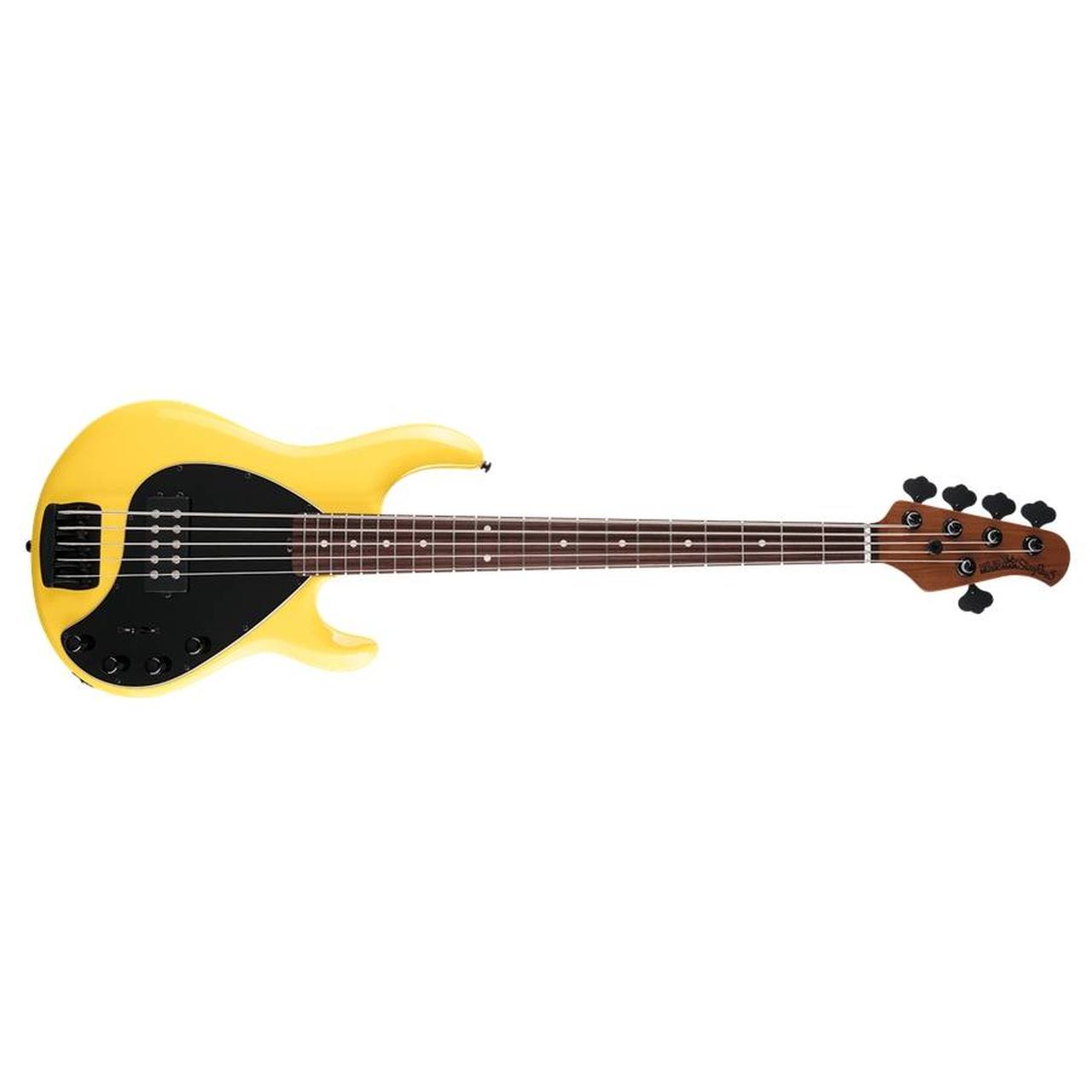 35-music-man-stingray-special-5-h-hd-yellow-tastiera-palissandro-mm-207gy2001csbm_0
