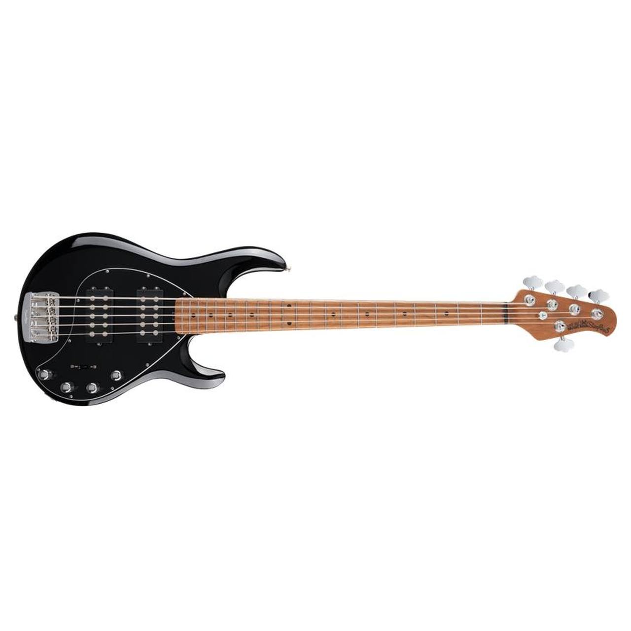 35-music-man-stingray-special-5-hh-black-tastiera-acero-mm-208011001cscr_0