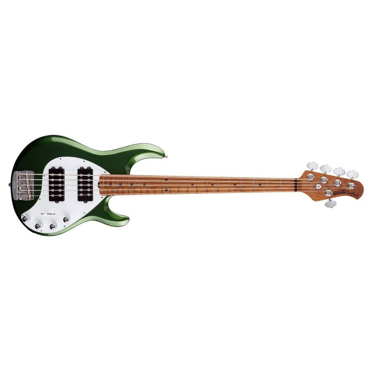 35-music-man-stingray-special-5-hh-charging-green-tastiera-acero-mm-208ev1002cscr_0