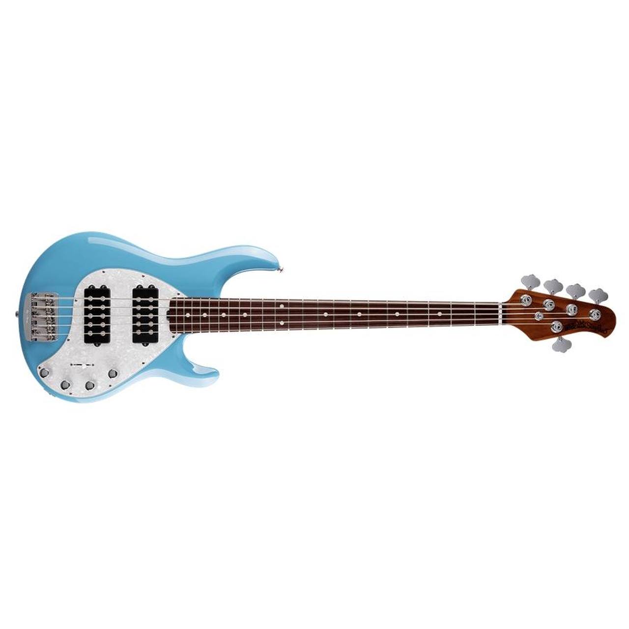 35-music-man-stingray-special-5-hh-chopper-blue-tastiera-palissandro-mm-208cz2005cscr_0
