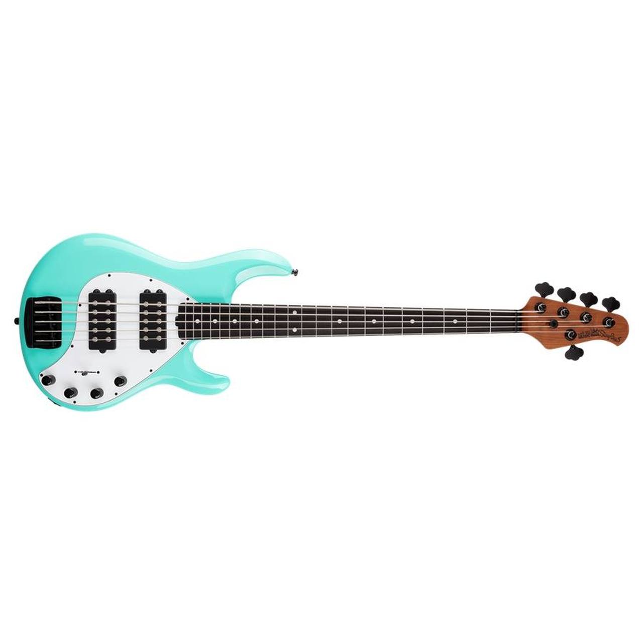 35-music-man-stingray-special-5-hh-cruz-teal-tastiera-ebano-mm-208ct5002csbm_0