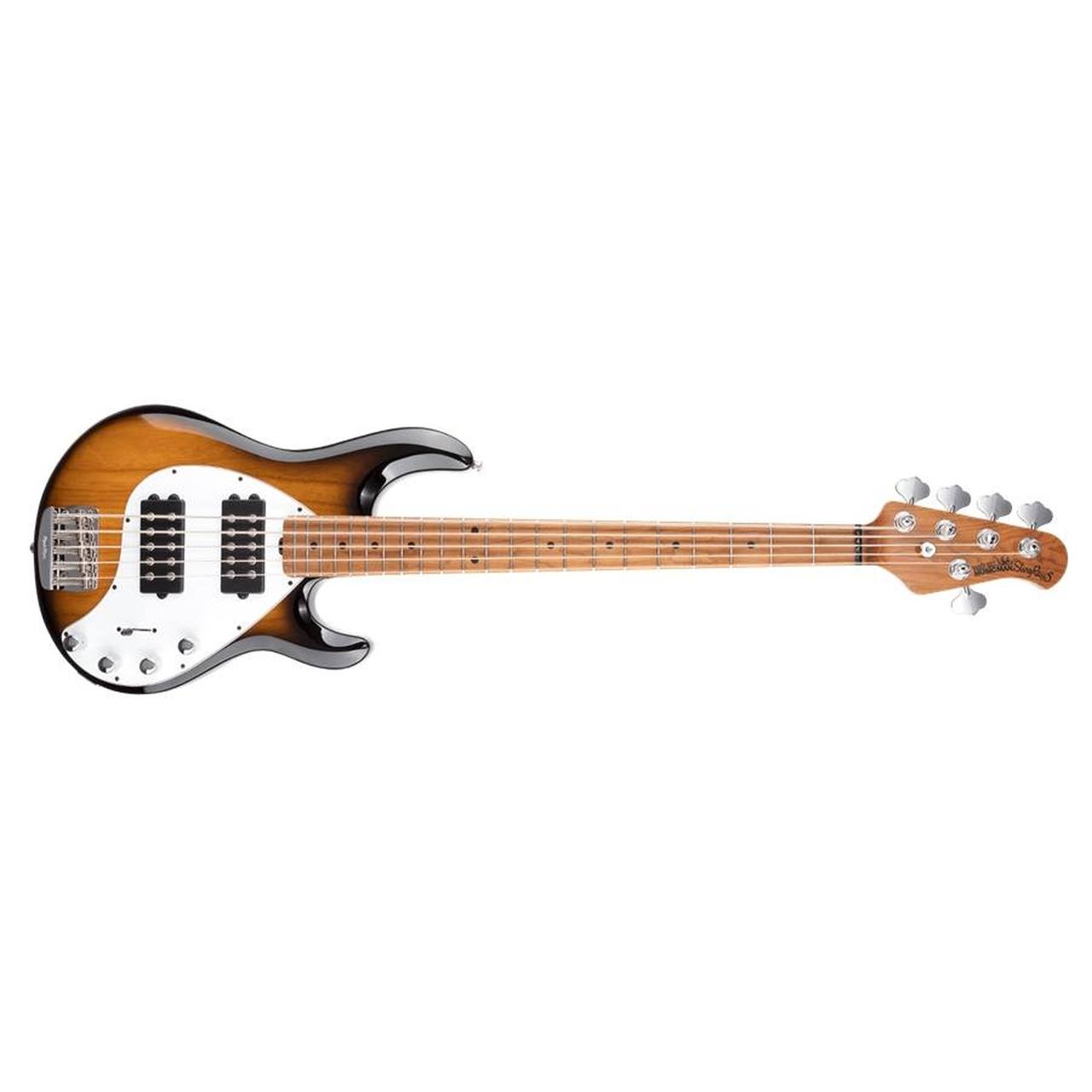 35-music-man-stingray-special-5-hh-vintage-tobacco-tastiera-acero-mm-208aa1002cscr_0