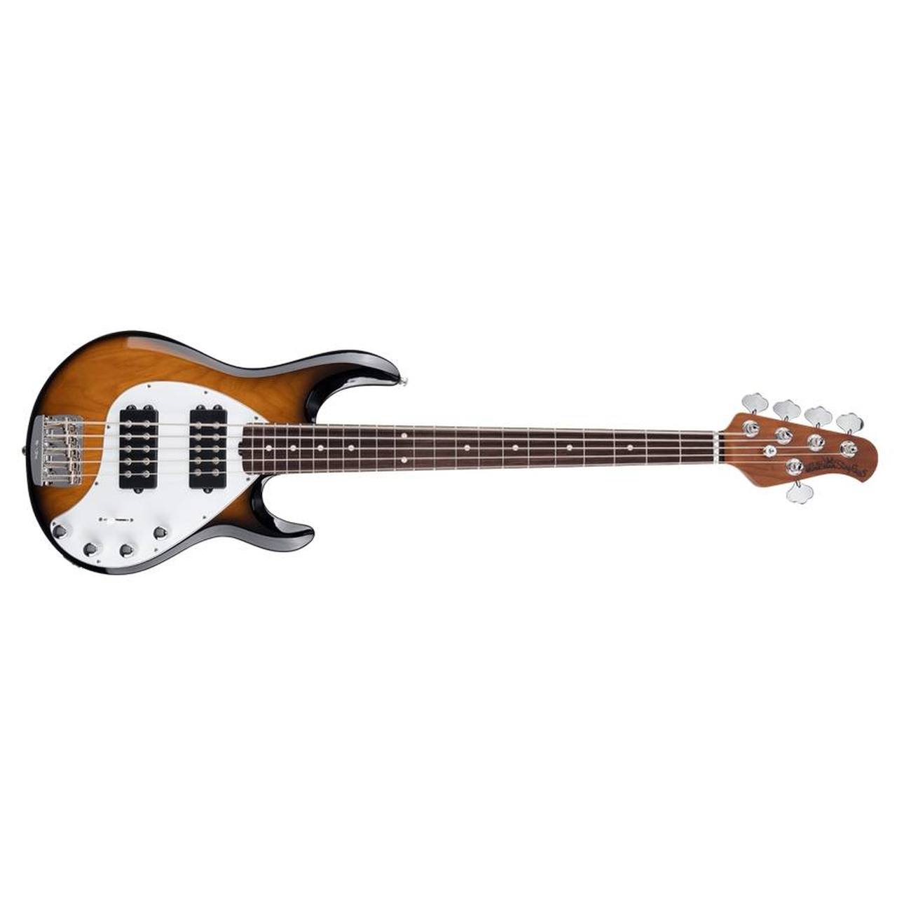 35-music-man-stingray-special-5-hh-vintage-tobacco-tastiera-palissandro-mm-208aa2002cscr_0
