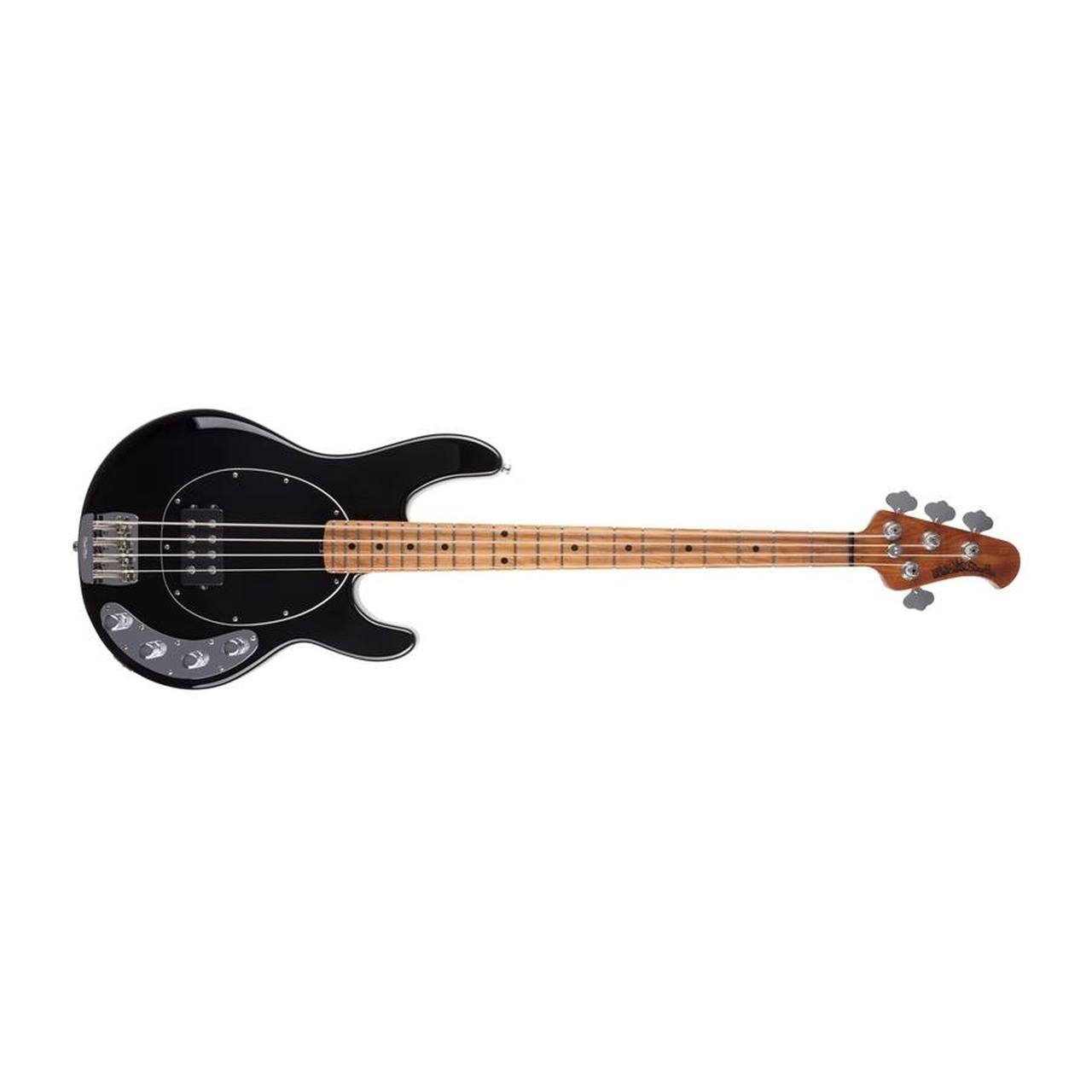 35-music-man-stingray-special-h-black-tastiera-acero-mm-107011001cscr_0
