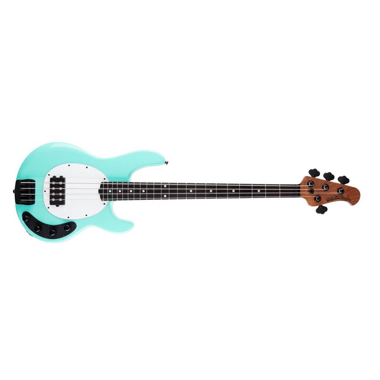 35-music-man-stingray-special-h-cruz-teal-tastiera-ebano-mm-107ct5002csbm_0