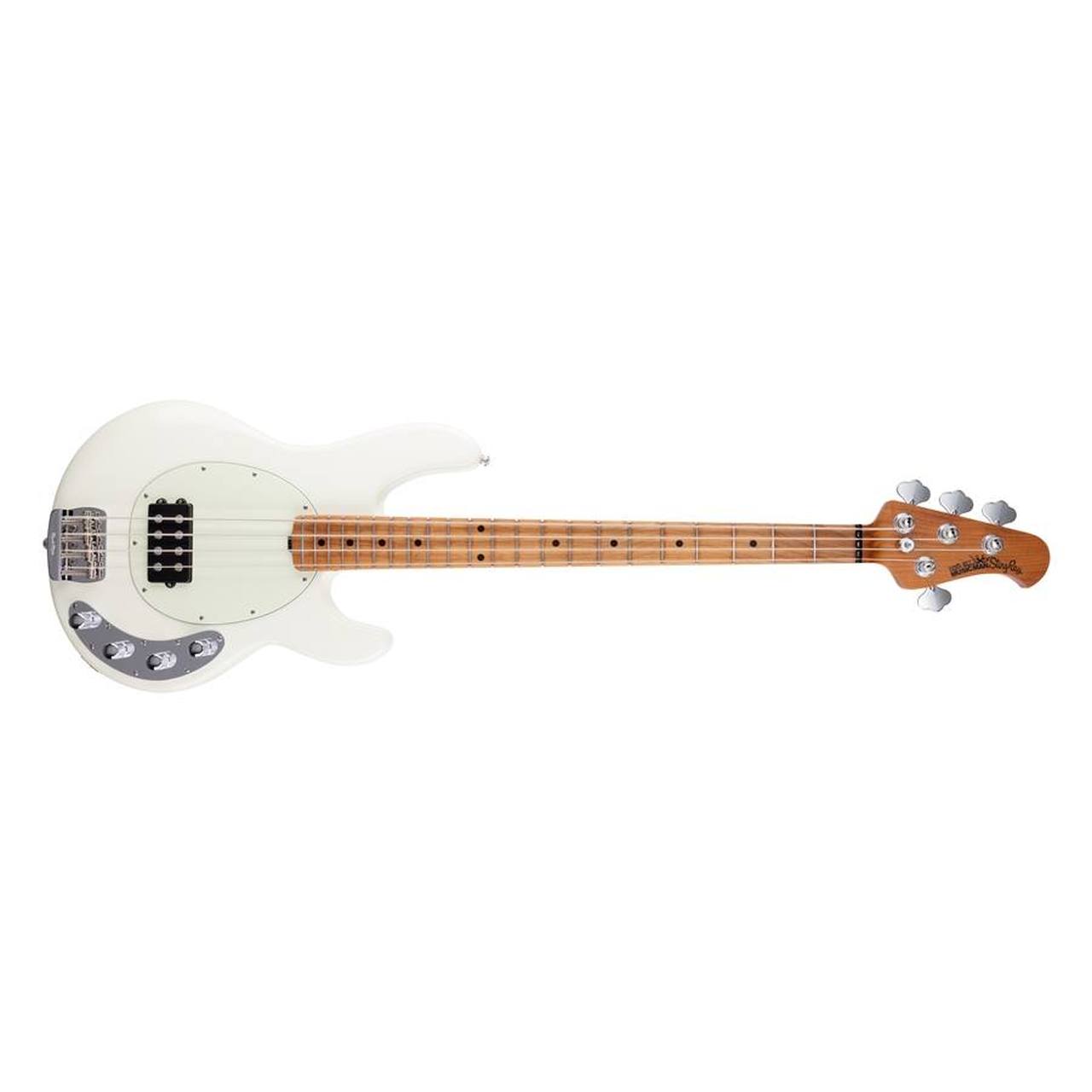 35-music-man-stingray-special-h-ivory-white-tastiera-acero-mm-107iw1007cscr_0