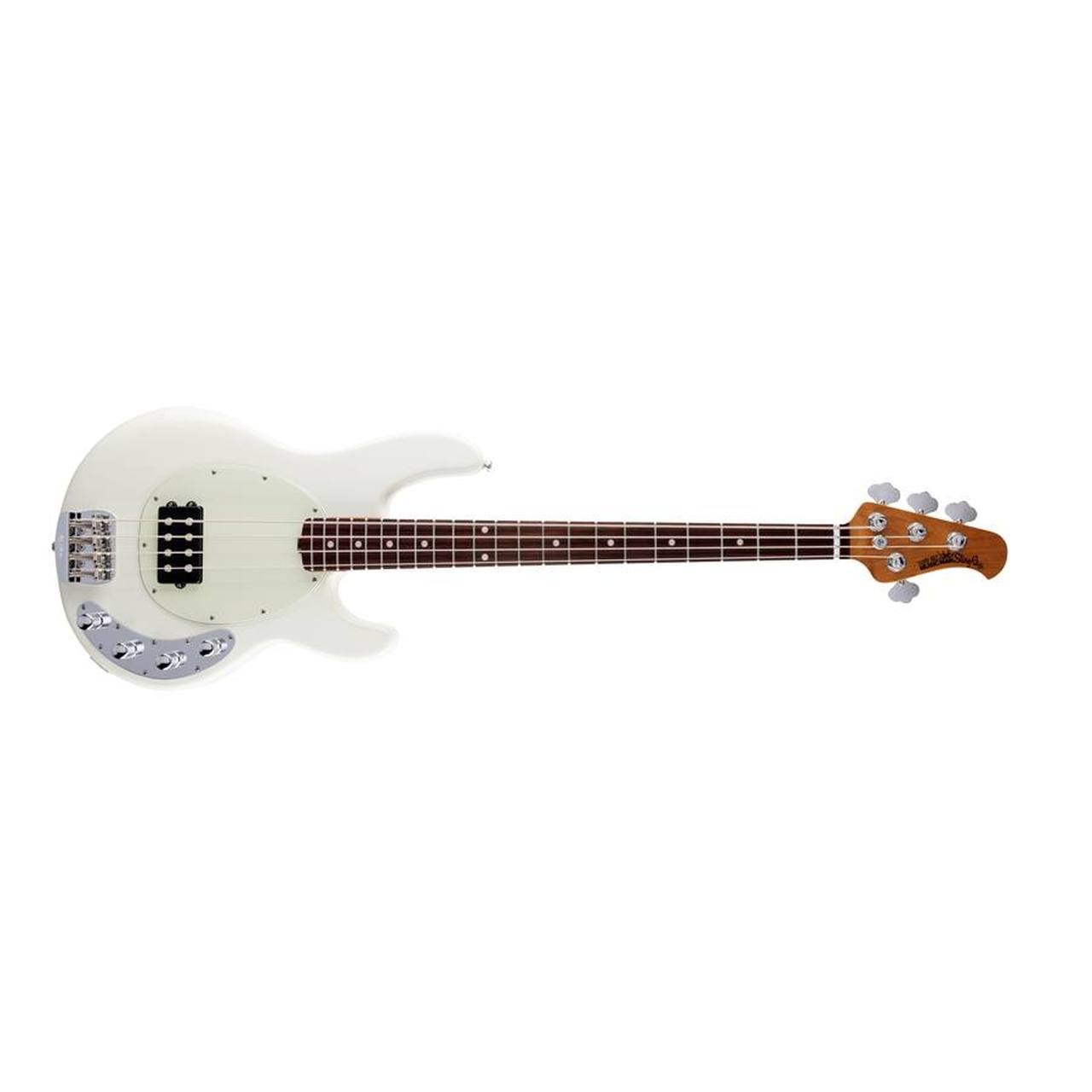 35-music-man-stingray-special-h-ivory-white-tastiera-palissandro-mm-107iw2007cscr_0