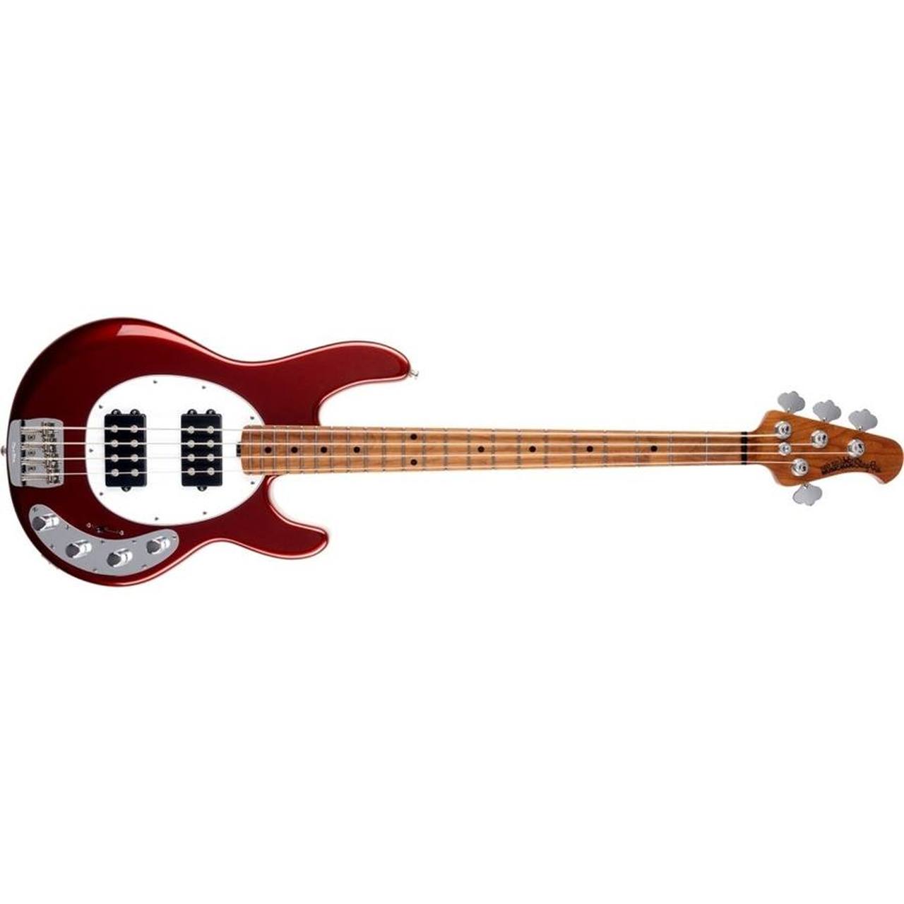 35-music-man-stingray-special-hh-burnt-apple-tastiera-acero-mm-108351001cscr_0