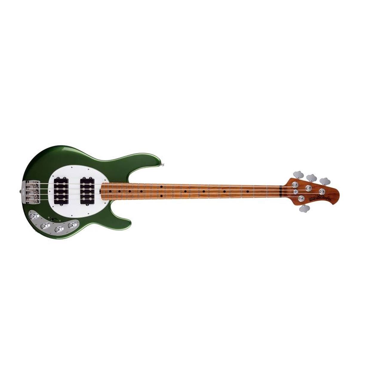 35-music-man-stingray-special-hh-charging-green-tastiera-acero-mm-108ev1002cscr_0