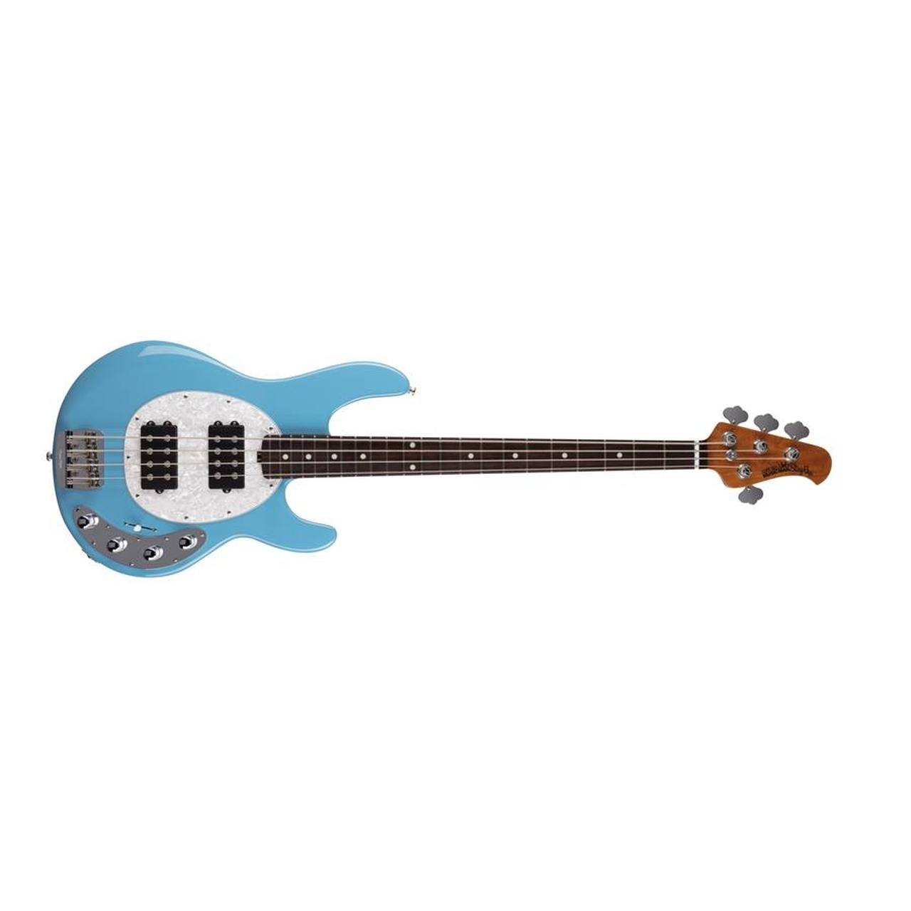 35-music-man-stingray-special-hh-chopper-blue-tastiera-palissandro-mm-108cz2005cscr_0