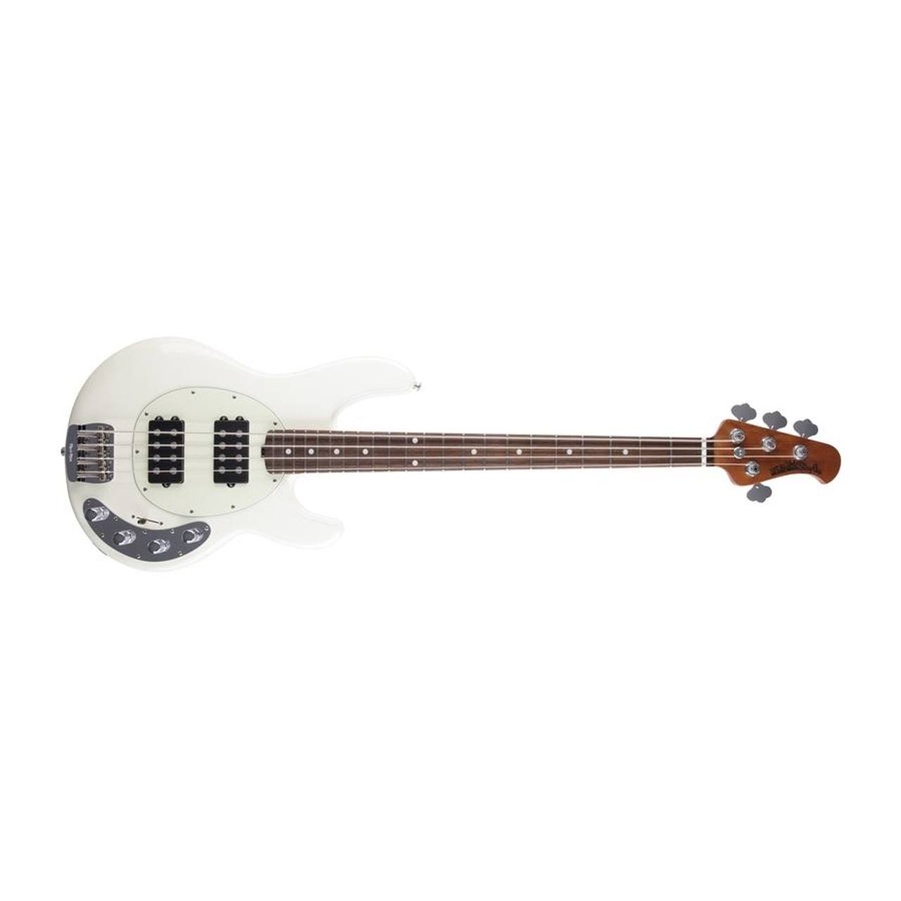 35-music-man-stingray-special-hh-ivory-white-tastiera-palissandro-mm-108iw2007cscr_0