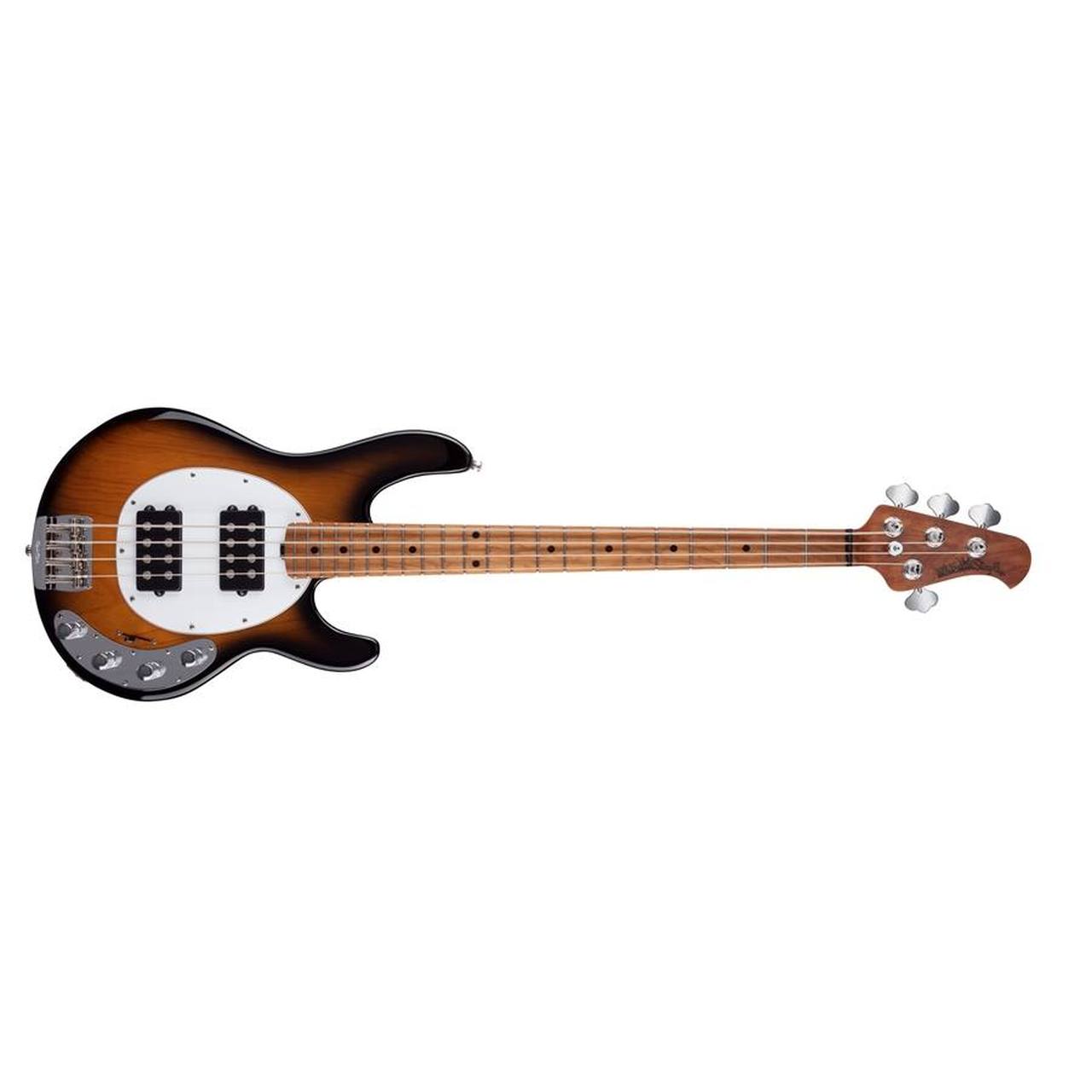 35-music-man-stingray-special-hh-vintage-tobacco-tastiera-acero-mm-108aa1002cscr_0