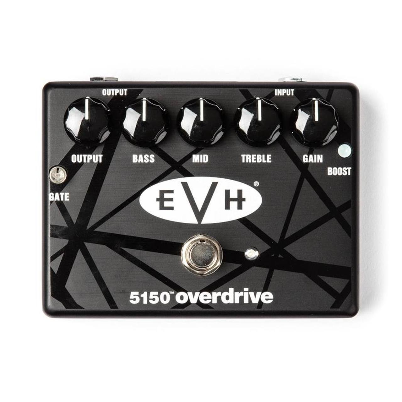 36-mxr-evh-5150-overdrive-04501101_0