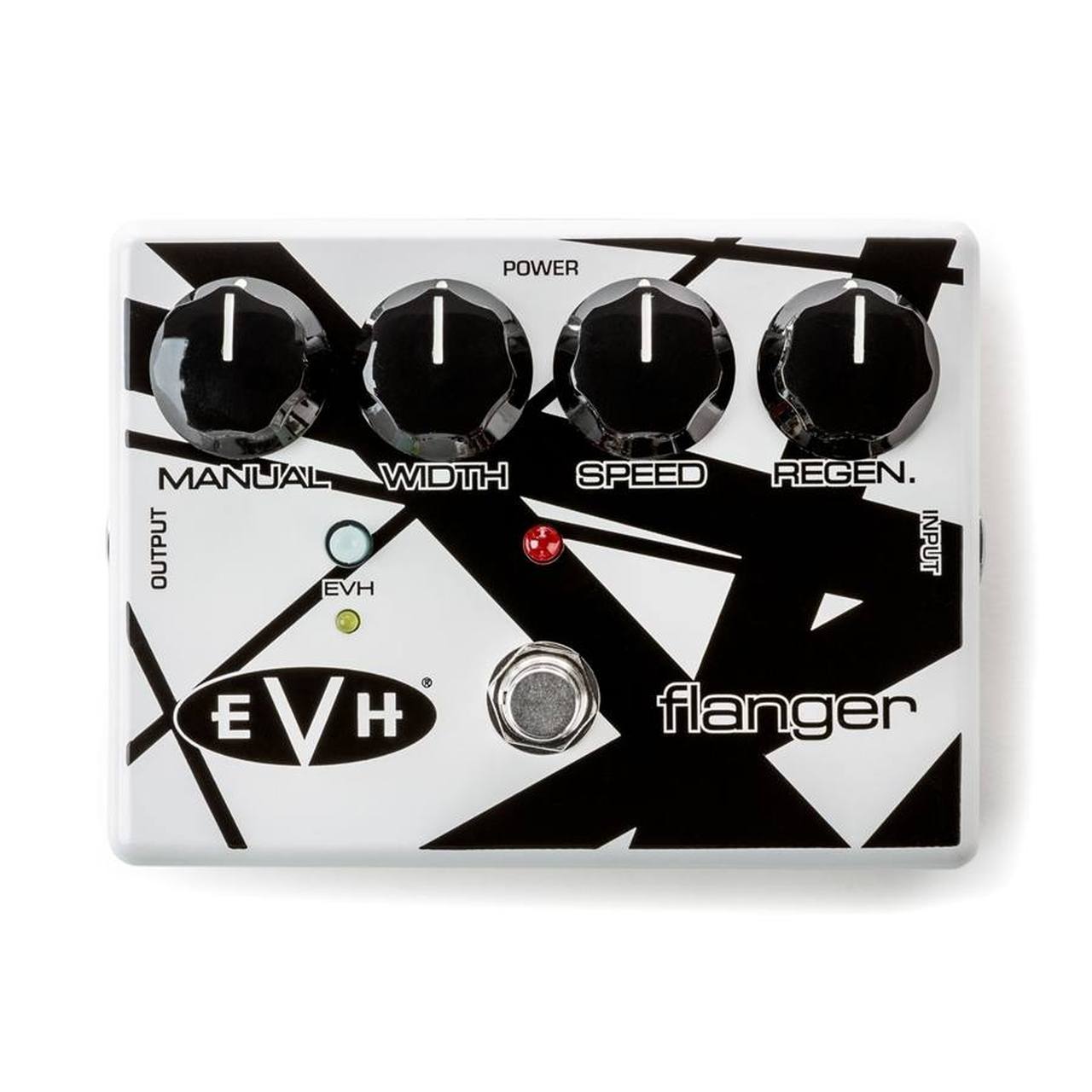 36-mxr-evh117-flanger-04501028_0