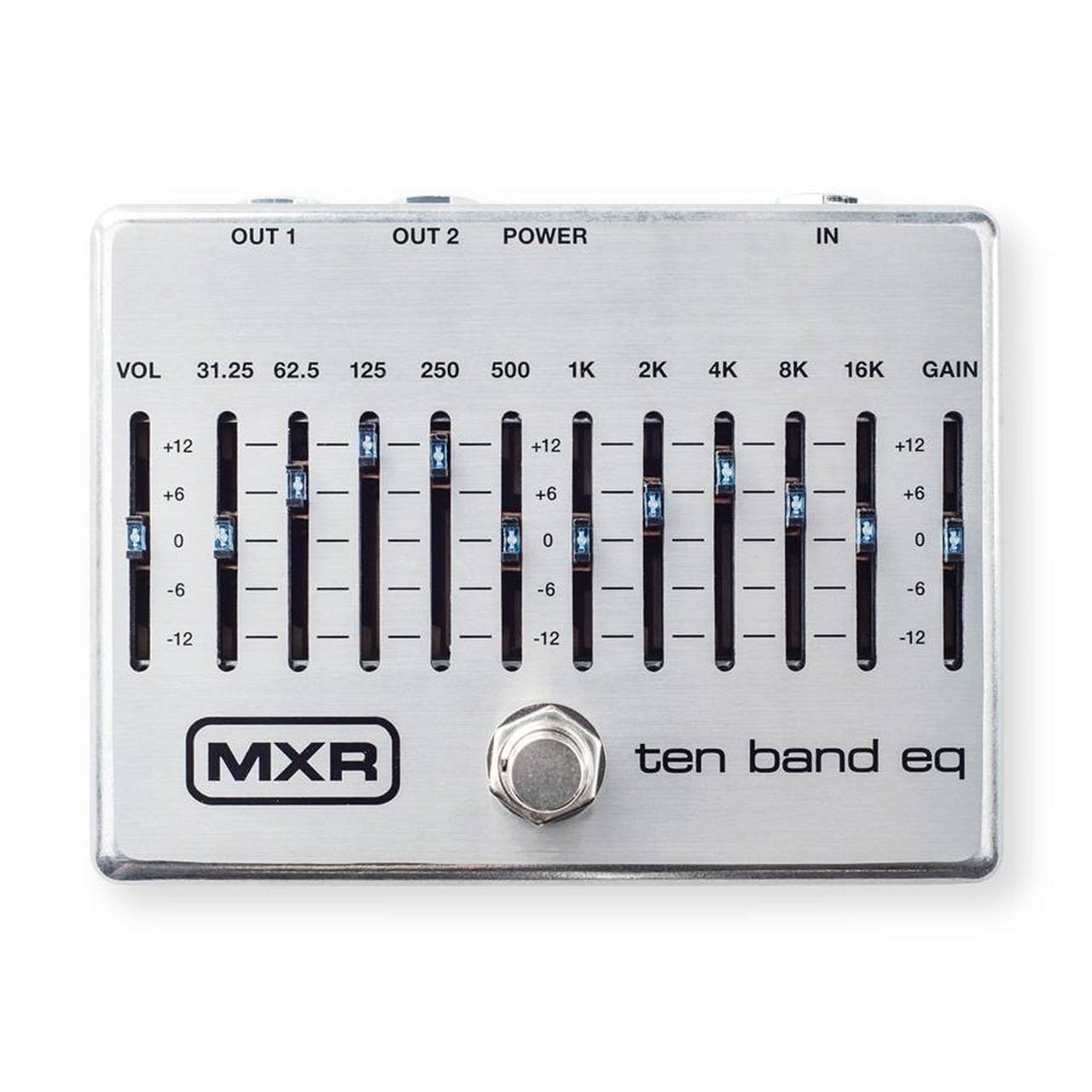 36-mxr-m108s-ten-band-graphic-eq-04501321_0