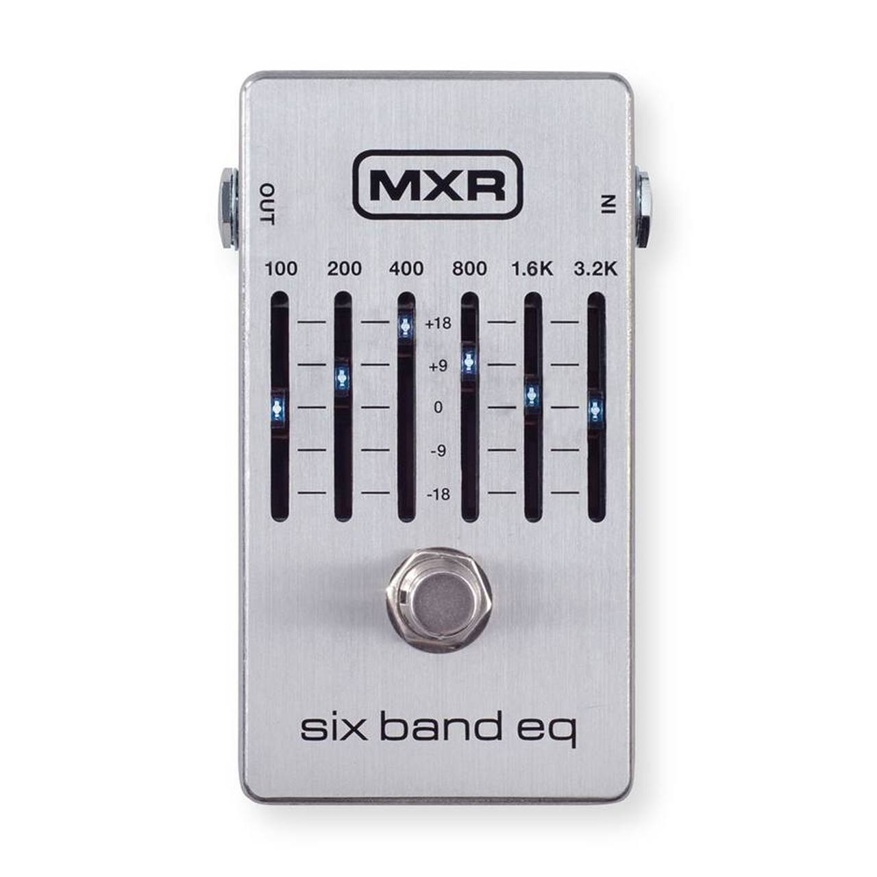 36-mxr-m109s-6-band-eq-04502850_0