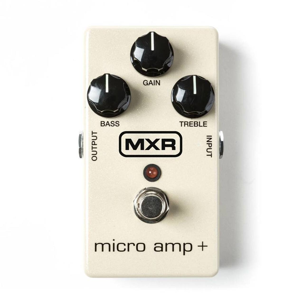36-mxr-m233-micro-amp-04508120_0